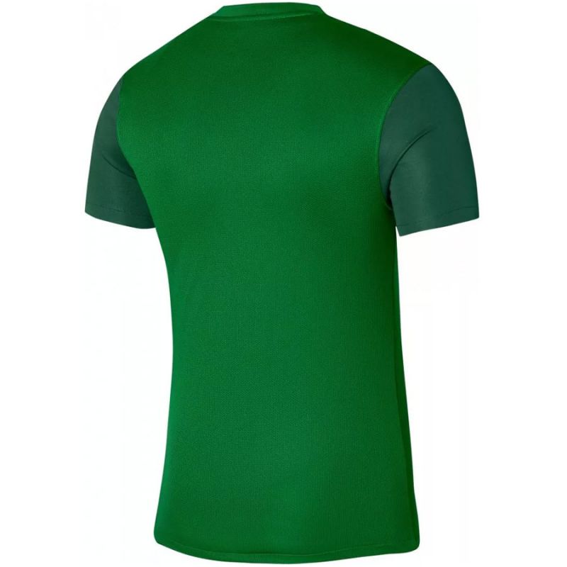 Nike Trophy V JSY T-shirt férfi Póló DR0933302