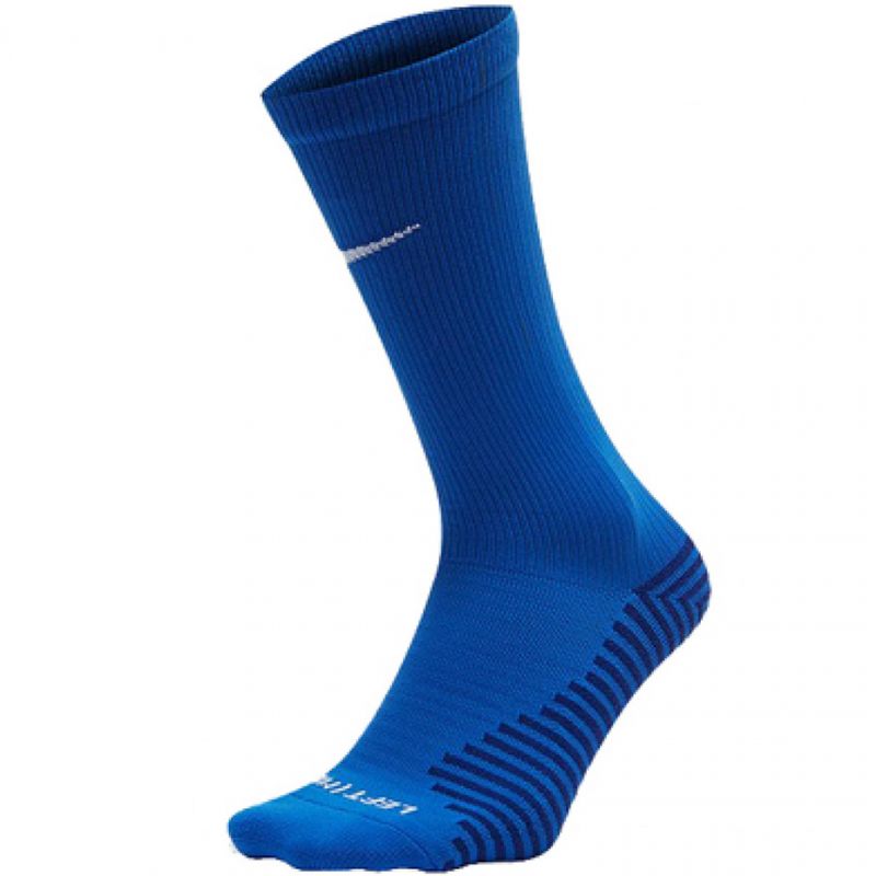 Nike U Squad Crew Zokni SK0030463