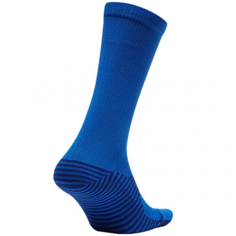 Nike U Squad Crew Zokni SK0030463