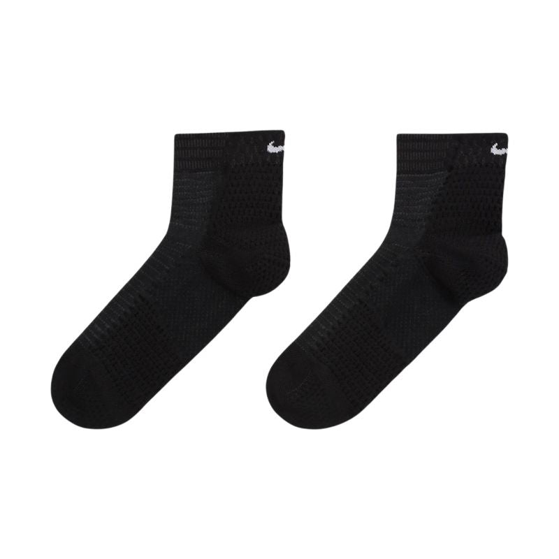 Nike Unicorn Socks DQ7597 010 Zokni - Sportmania.hu