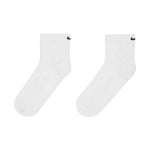 Nike Unicorn Socks DQ7597 100 Zokni - Sportmania.hu