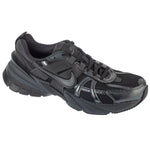 Nike V2K Run Black FD0736-001