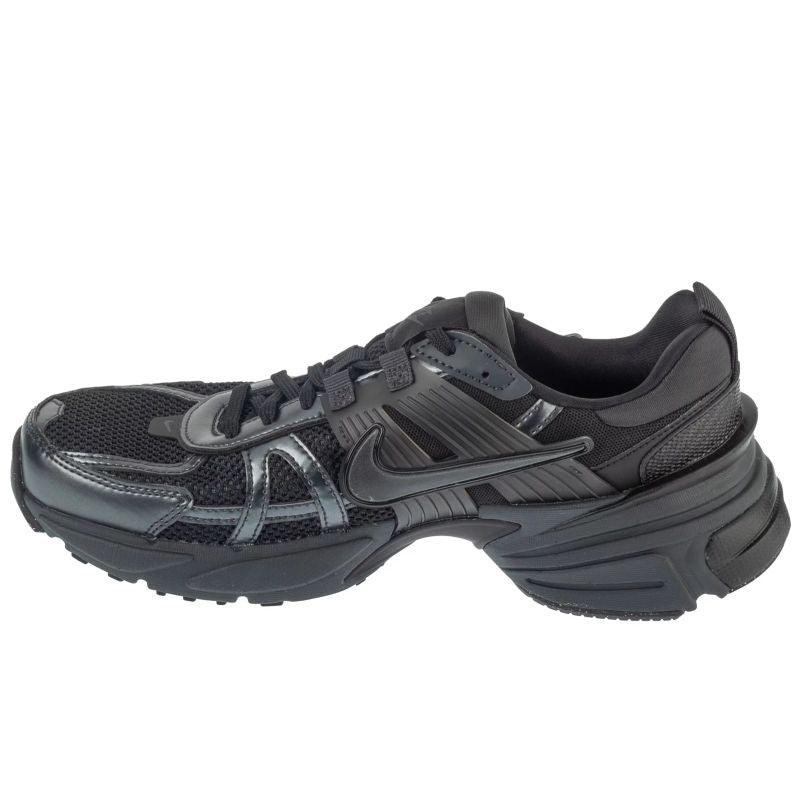 Nike V2K Run Black FD0736-001