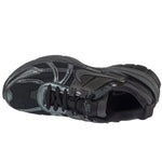 Nike V2K Run Black FD0736-001