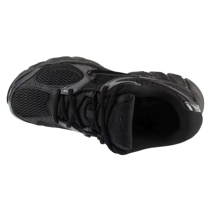 Nike V5 RNR Black