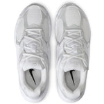 Nike V5 RNR W HQ7901-101 Shoes cipő - Sportmania.hu