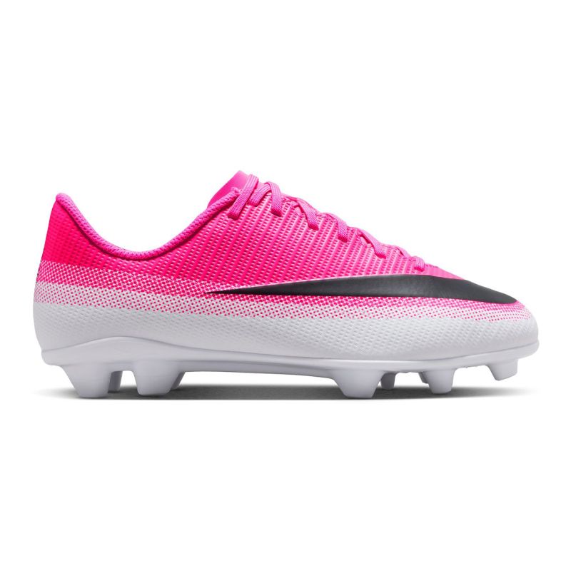 Nike Vapor 17 Club FG/MG T Football Boots gyerek focicipő