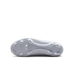 Nike Vapor 17 Club FG/MG T Football Boots gyerek focicipő