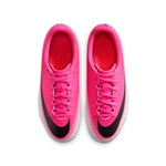 Nike Vapor 17 Club FG/MG T Football Boots gyerek focicipő