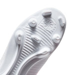 Nike Vapor 17 Club FG/MG T Football Boots gyerek focicipő