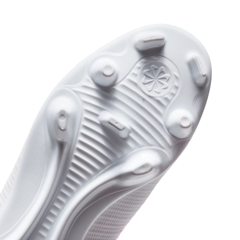 Nike Vapor 17 Club FG/MG T Football Boots gyerek focicipő