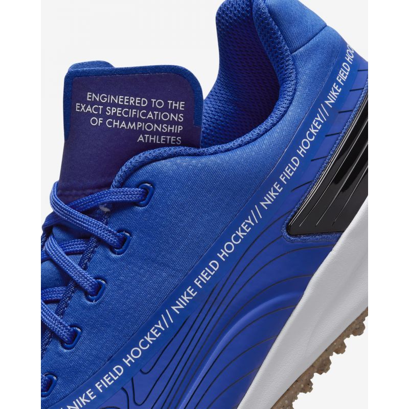 Nike Vapor Drive AV6634-410 Cipő - Sportmania.hu