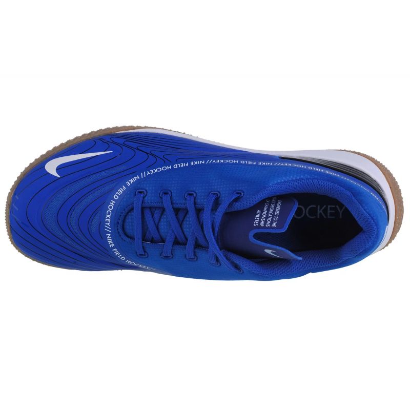 Nike Vapor Drive AV6634-410 Cipő - Sportmania.hu