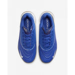 Nike Vapor Drive AV6634-410 Cipő - Sportmania.hu