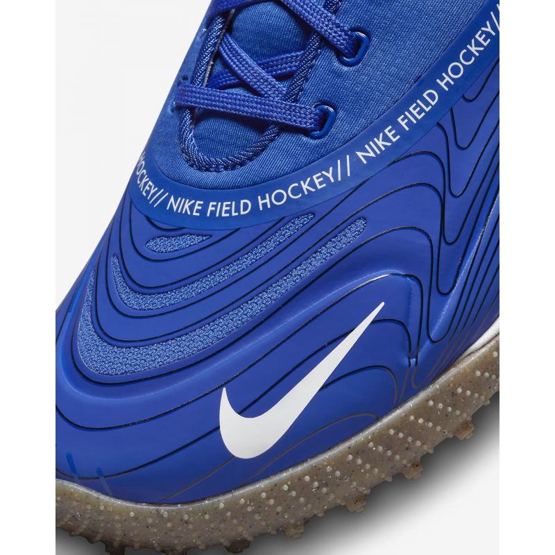 Nike Vapor Drive AV6634-410 Cipő - Sportmania.hu