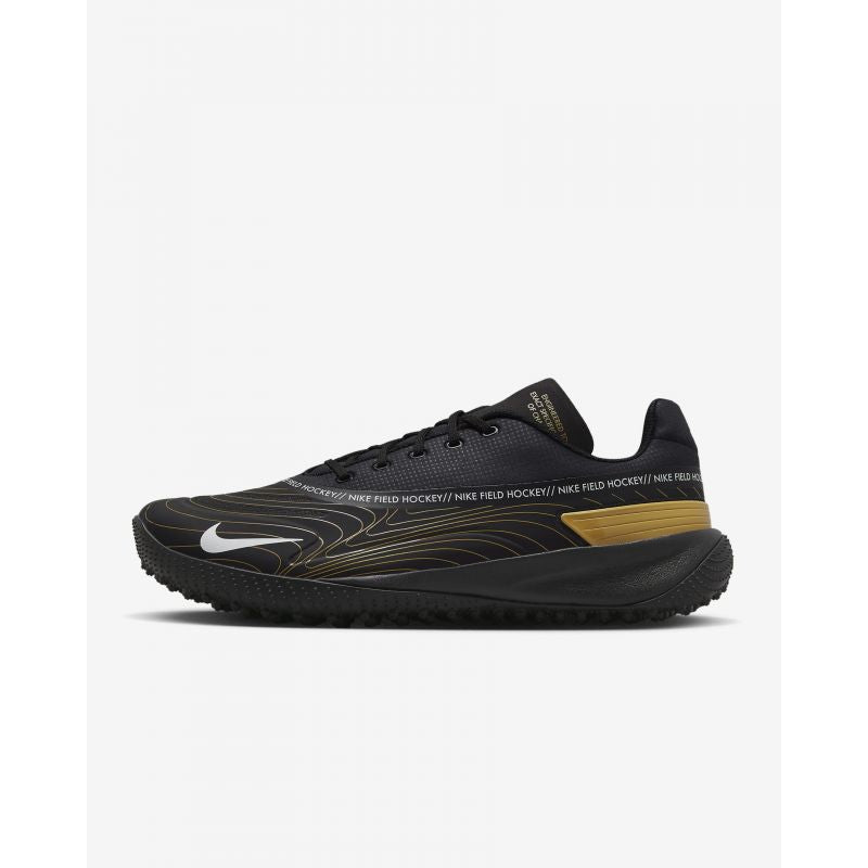 Nike Vapor Drive unisex Edzőcipő AV6634-017