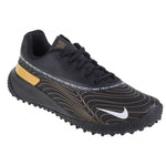 Nike Vapor Drive unisex Edzőcipő AV6634-017