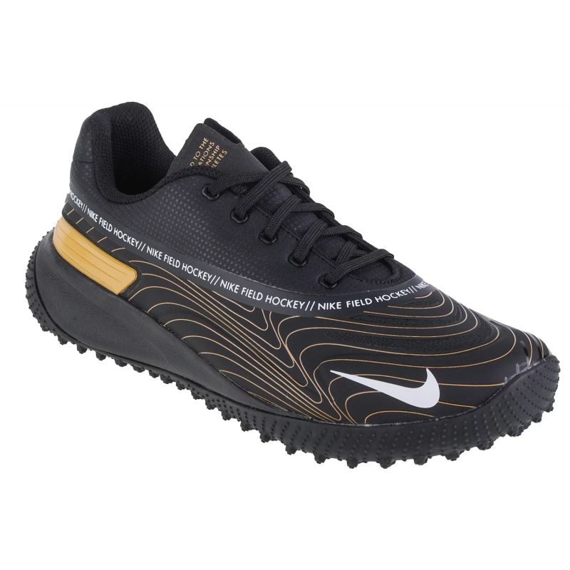 Nike Vapor Drive unisex Edzőcipő AV6634-017