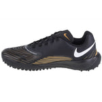 Nike Vapor Drive unisex Edzőcipő AV6634-017