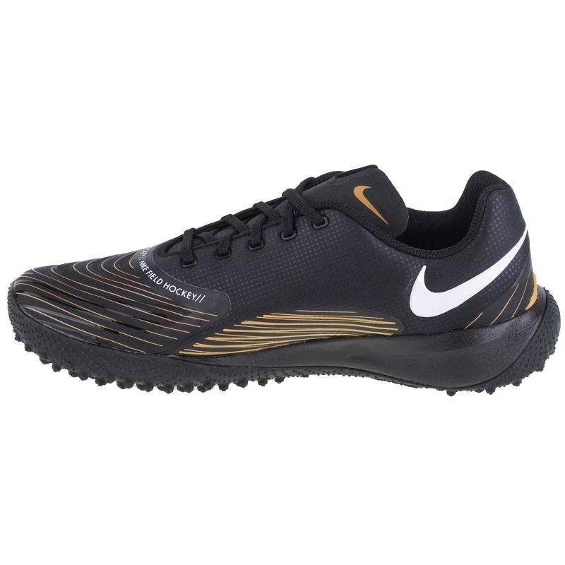 Nike Vapor Drive unisex Edzőcipő AV6634-017