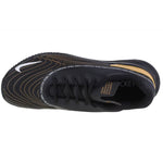 Nike Vapor Drive unisex Edzőcipő AV6634-017