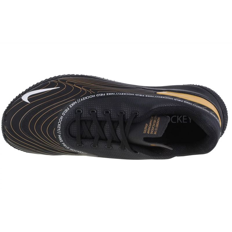 Nike Vapor Drive unisex Edzőcipő AV6634-017