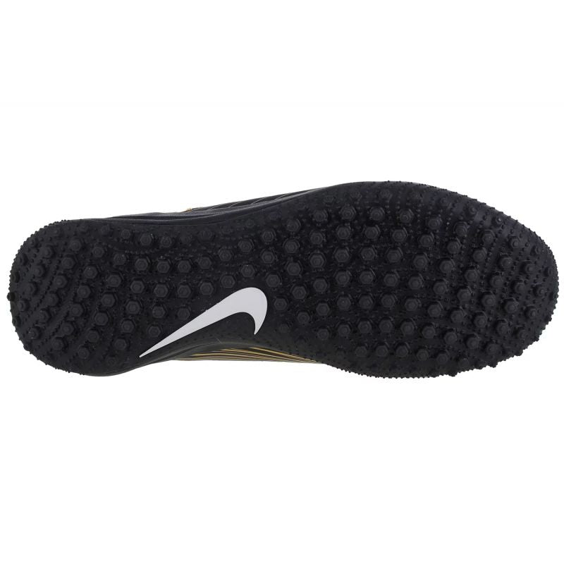 Nike Vapor Drive unisex Edzőcipő AV6634-017