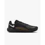Nike Vapor Drive unisex Edzőcipő AV6634-017