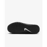 Nike Vapor Drive unisex Edzőcipő AV6634-017