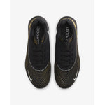 Nike Vapor Drive unisex Edzőcipő AV6634-017