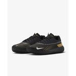 Nike Vapor Drive unisex Edzőcipő AV6634-017