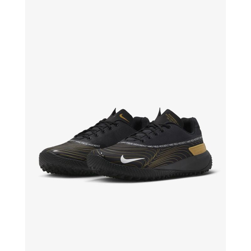 Nike Vapor Drive unisex Edzőcipő AV6634-017