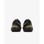 Nike Vapor Drive unisex Edzőcipő AV6634-017