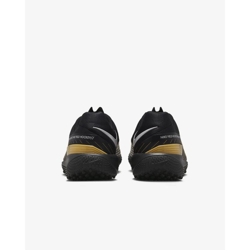 Nike Vapor Drive unisex Edzőcipő AV6634-017