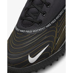 Nike Vapor Drive unisex Edzőcipő AV6634-017