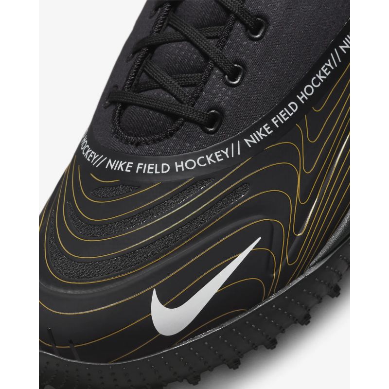 Nike Vapor Drive unisex Edzőcipő AV6634-017