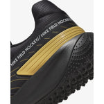 Nike Vapor Drive unisex Edzőcipő AV6634-017