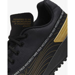 Nike Vapor Drive unisex Edzőcipő AV6634-017