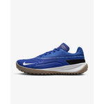 Nike Vapor Drive unisex Edzőcipő AV6634-410