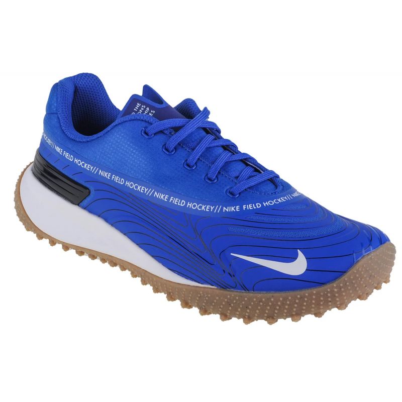 Nike Vapor Drive unisex Edzőcipő AV6634-410