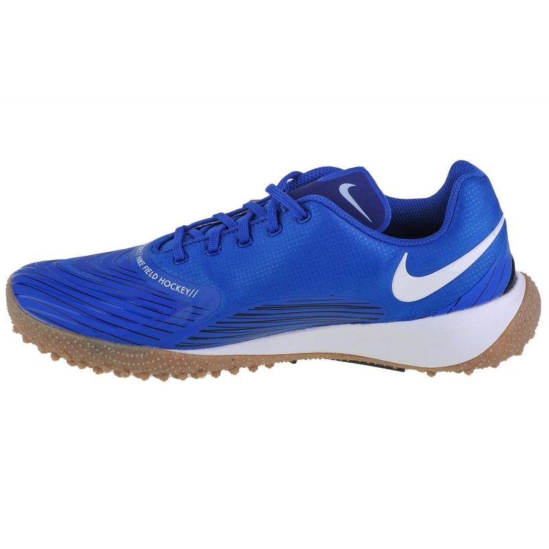 Nike Vapor Drive unisex Edzőcipő AV6634-410