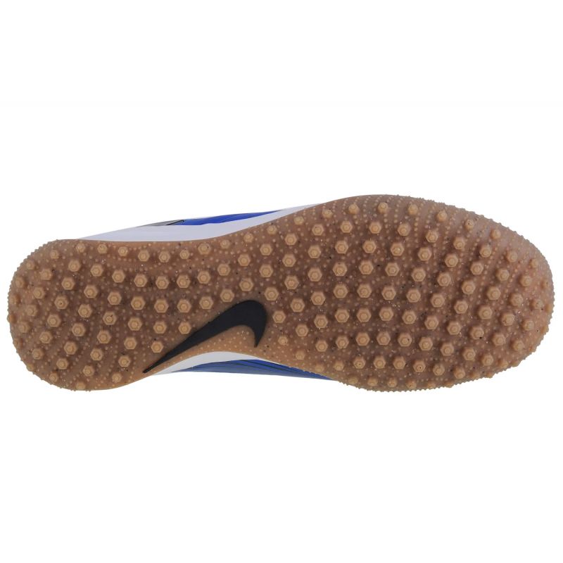 Nike Vapor Drive unisex Edzőcipő AV6634-410