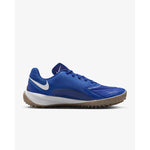 Nike Vapor Drive unisex Edzőcipő AV6634-410