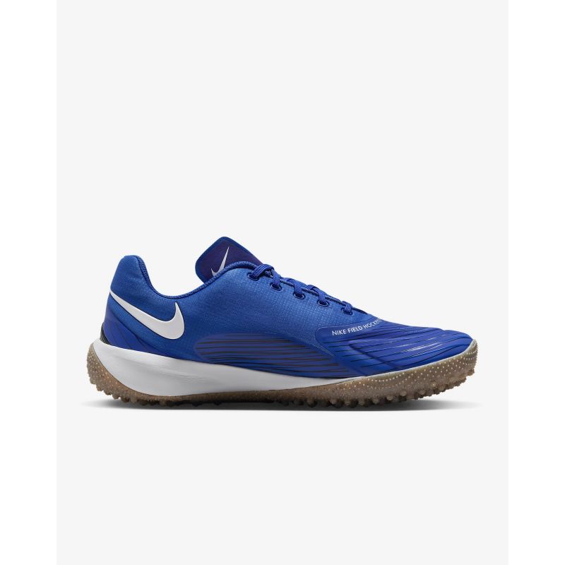 Nike Vapor Drive unisex Edzőcipő AV6634-410