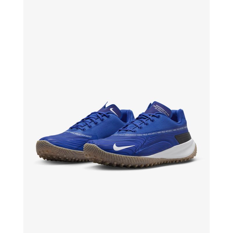 Nike Vapor Drive unisex Edzőcipő AV6634-410