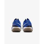 Nike Vapor Drive unisex Edzőcipő AV6634-410