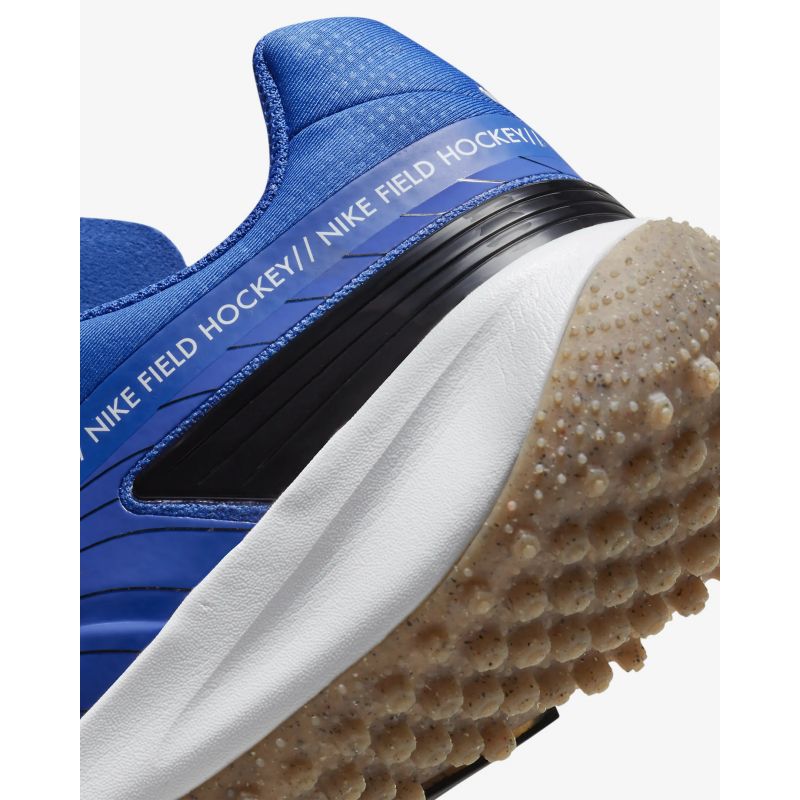 Nike Vapor Drive unisex Edzőcipő AV6634-410