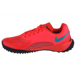 Nike Vapor Drive unisex Edzőcipő AV6634-635