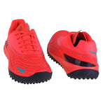 Nike Vapor Drive unisex Edzőcipő AV6634-635