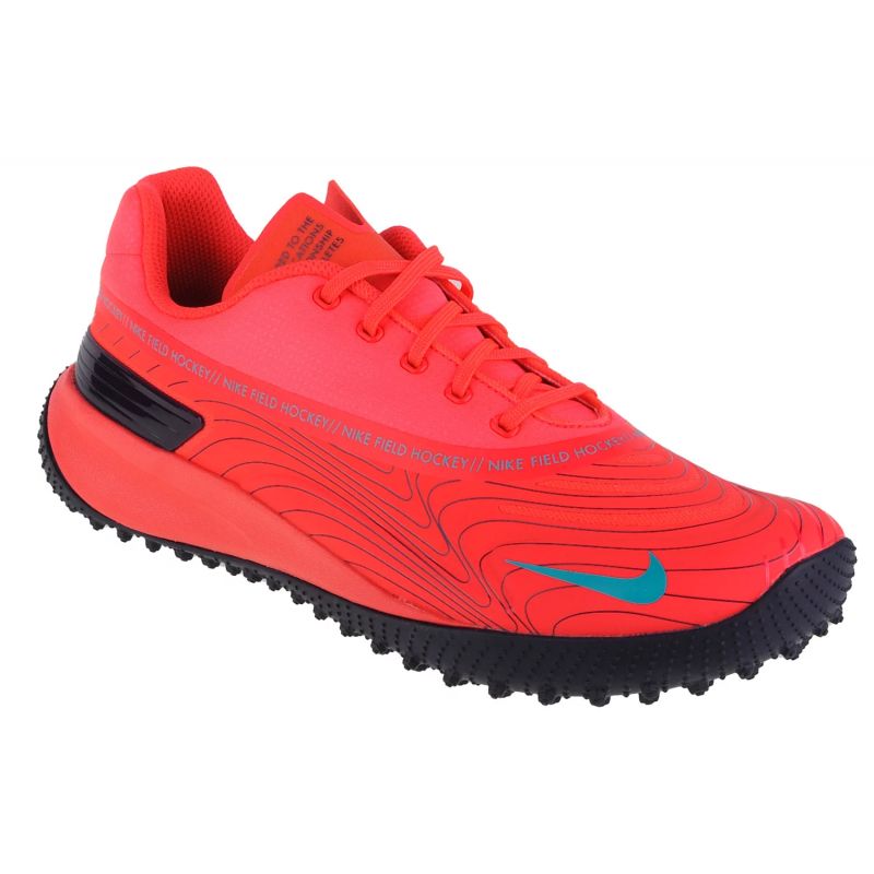 Nike Vapor Drive unisex Edzőcipő AV6634-635
